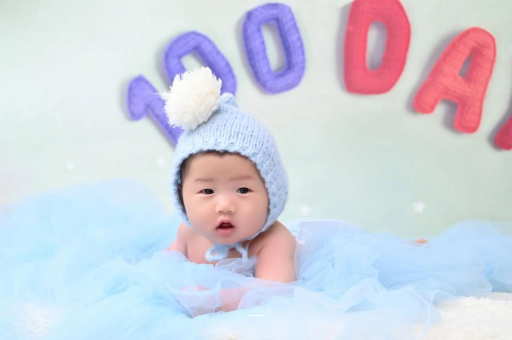 海盐宝宝几个月可以吃米糊