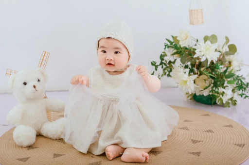海盐为什么孕妇容易饿