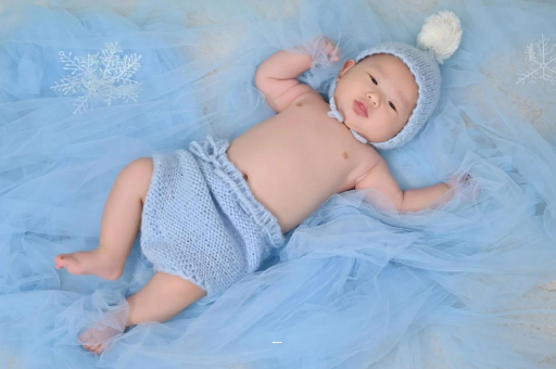 海盐孕妇为什么会腿肿