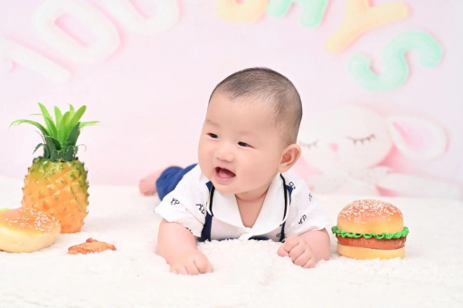 海盐孕妇什么时候做彩超