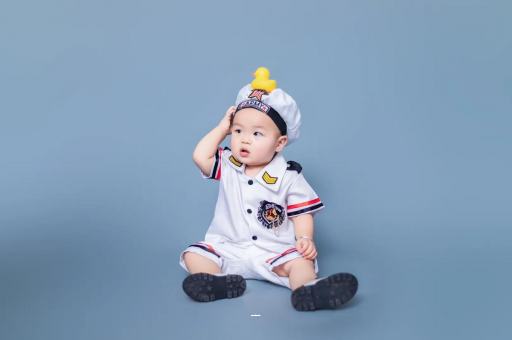 海盐孕妇淋巴细胞比率低